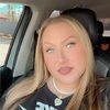 leelee_2395